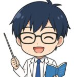 イメージキャラクター